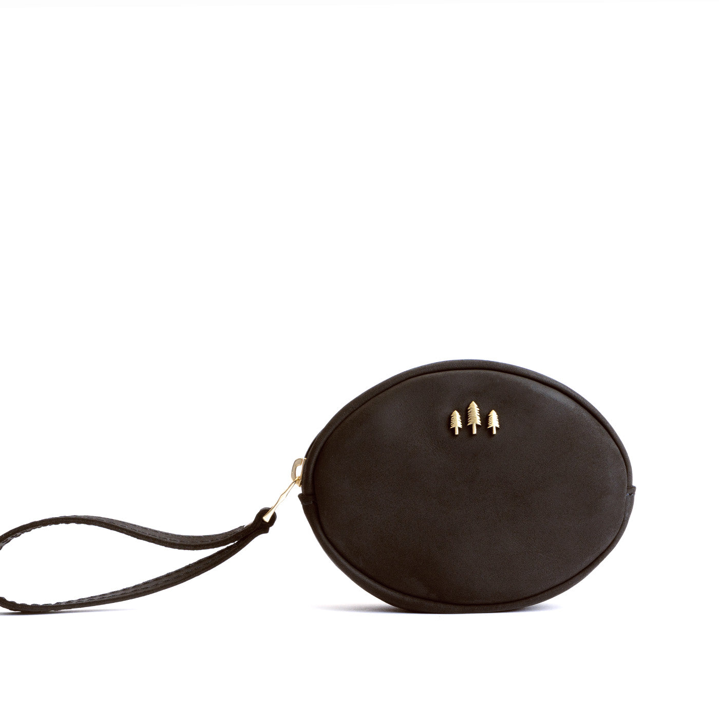 'Almost Perfect' Roswell Pouch