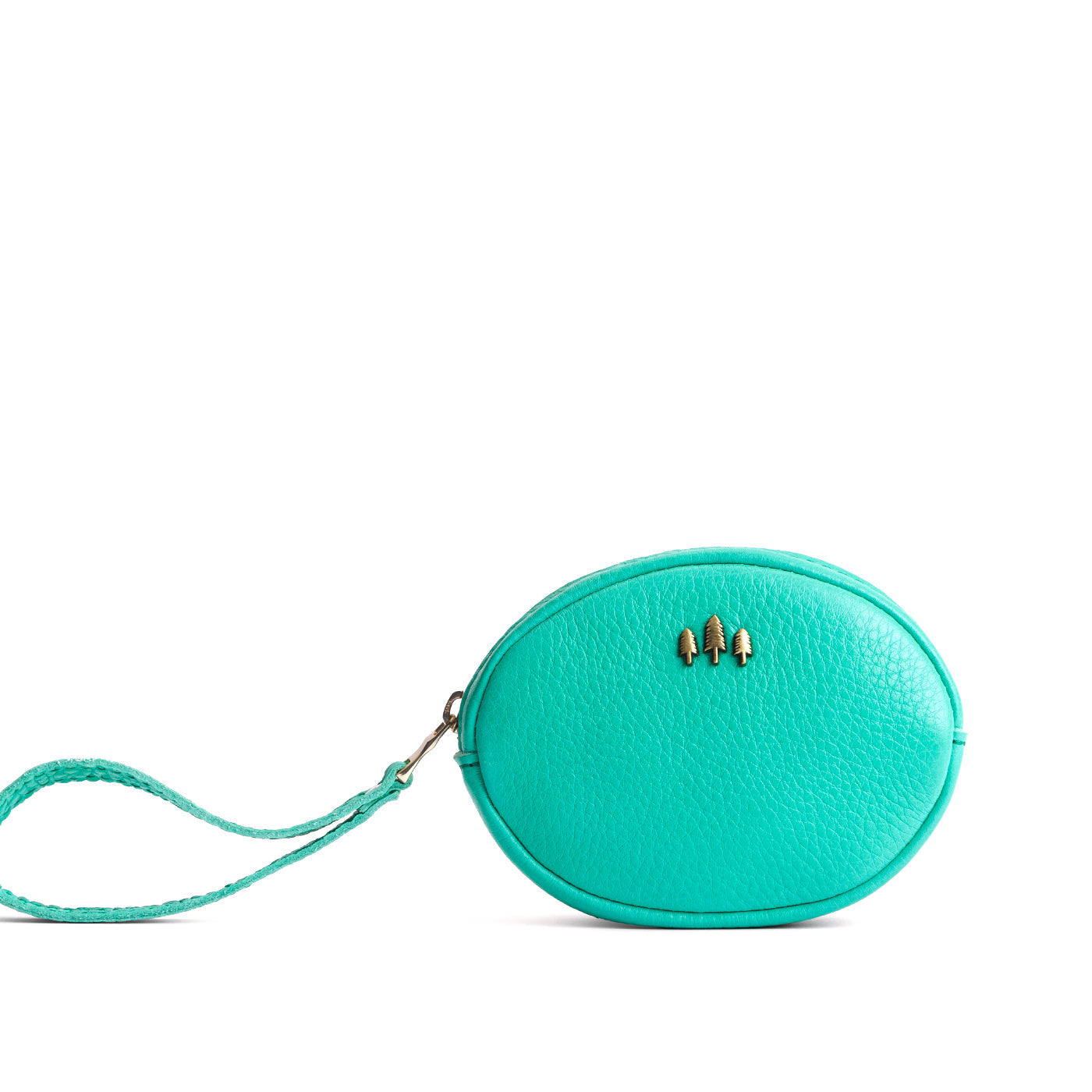 'Almost Perfect' Roswell Pouch