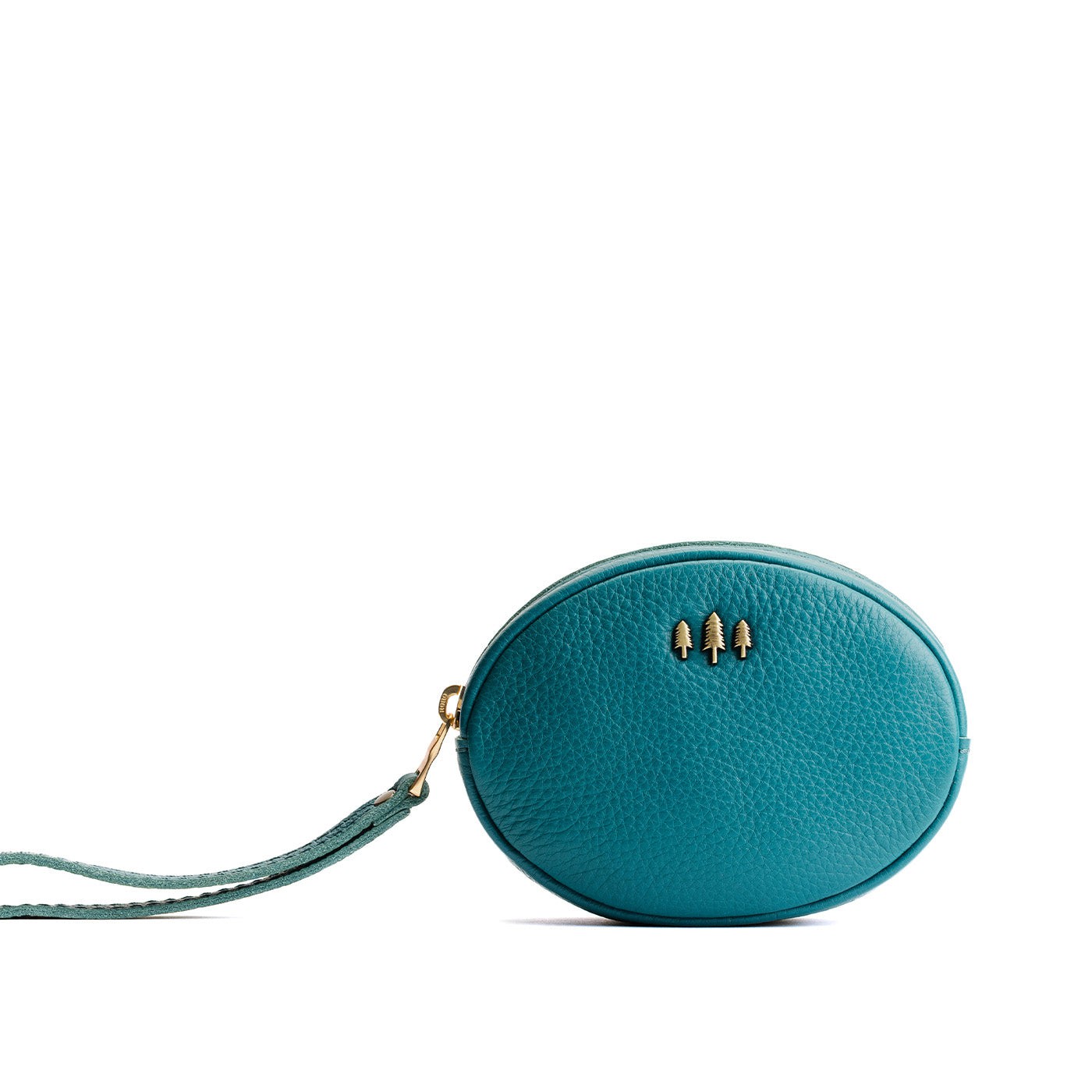 'Almost Perfect' Roswell Pouch