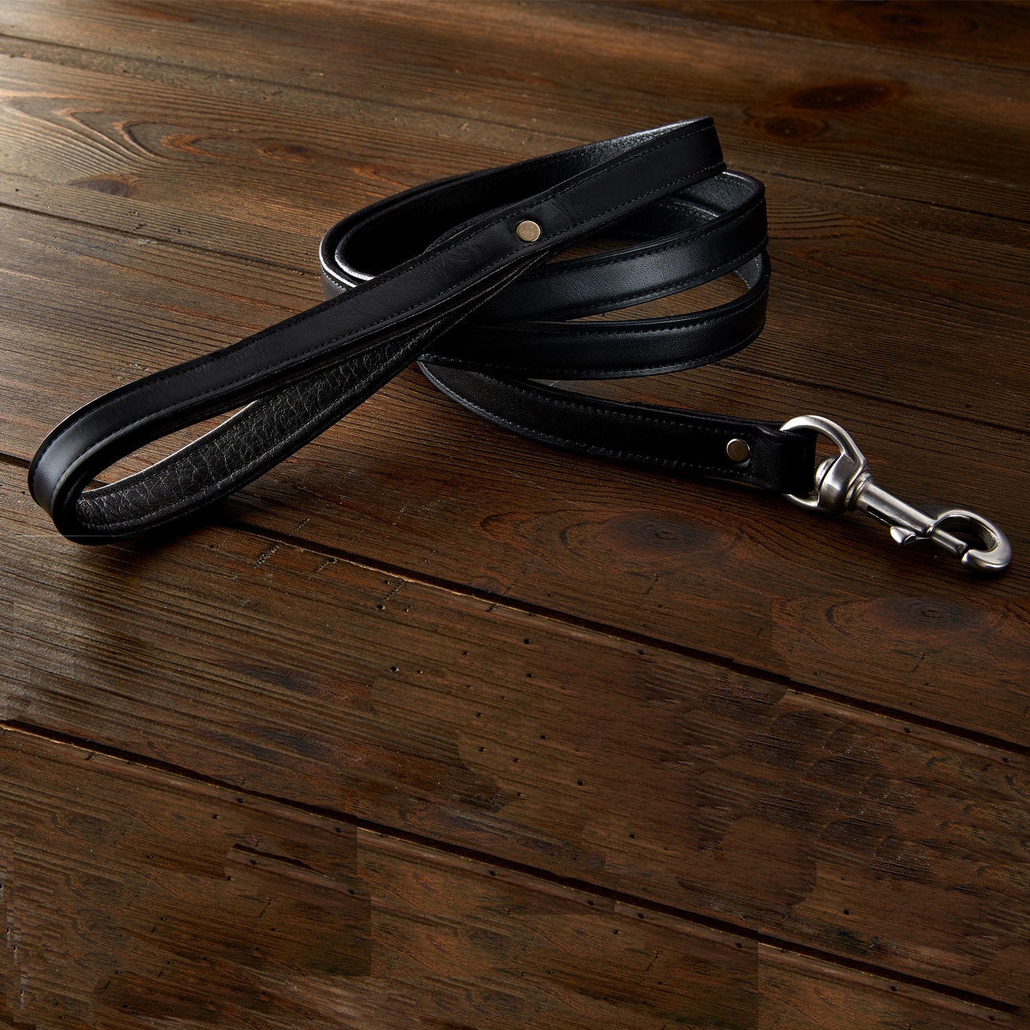 Rover Standard Leash