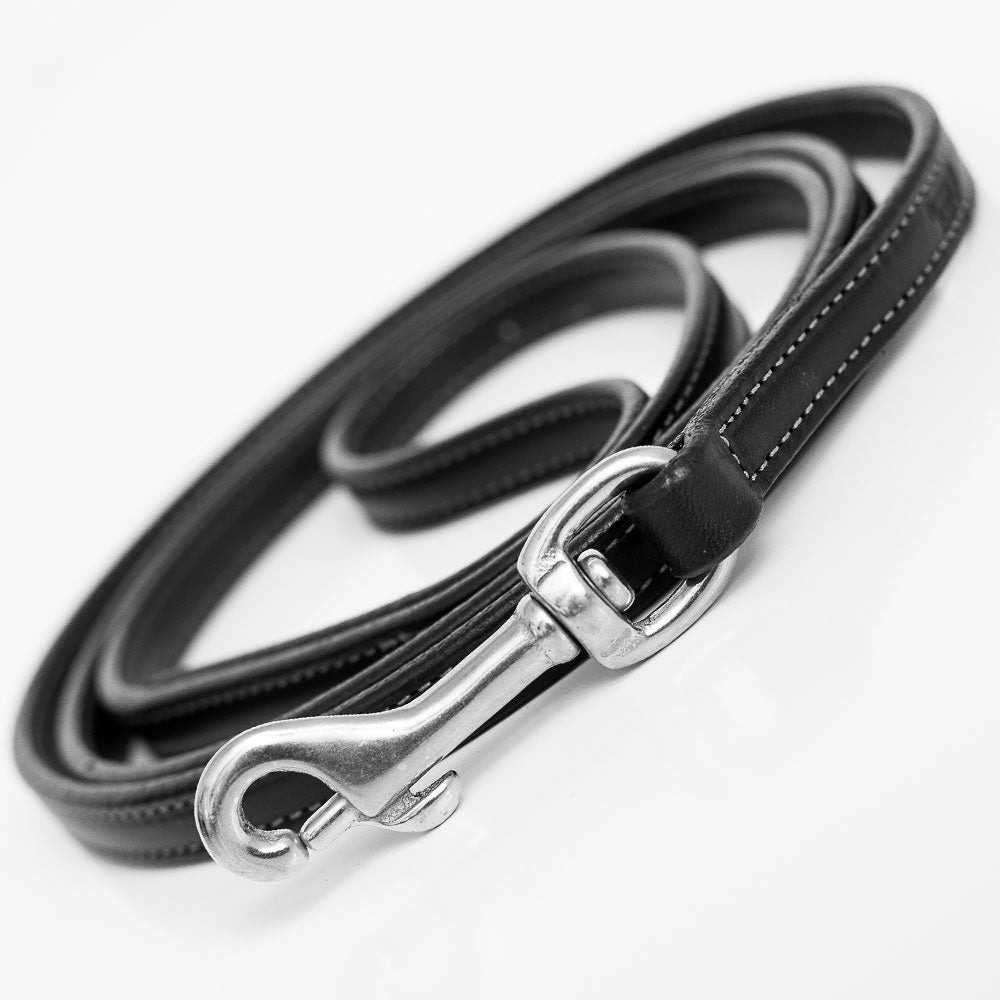 Rover Standard Leash