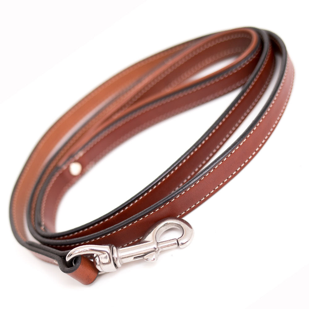 Rover Standard Leash