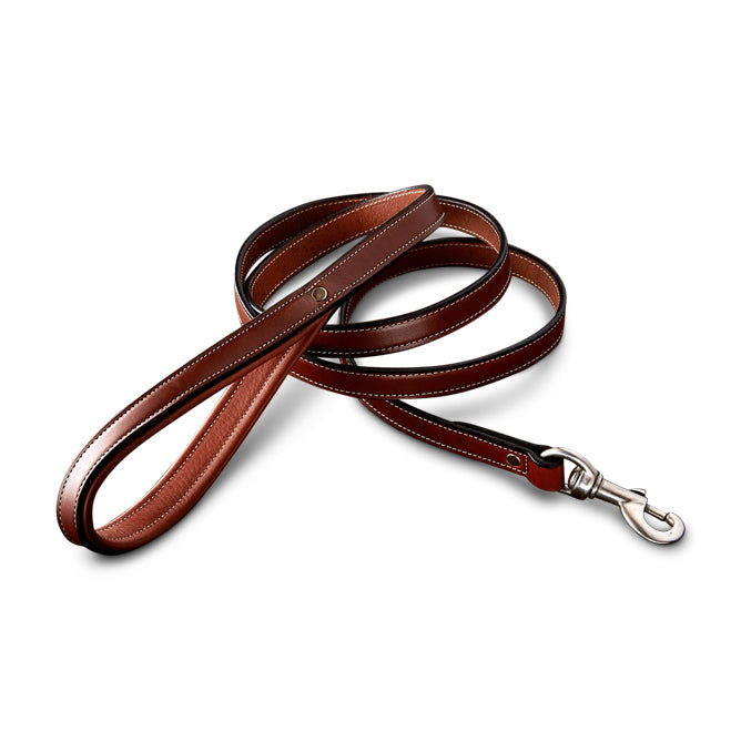 Rover Standard Leash