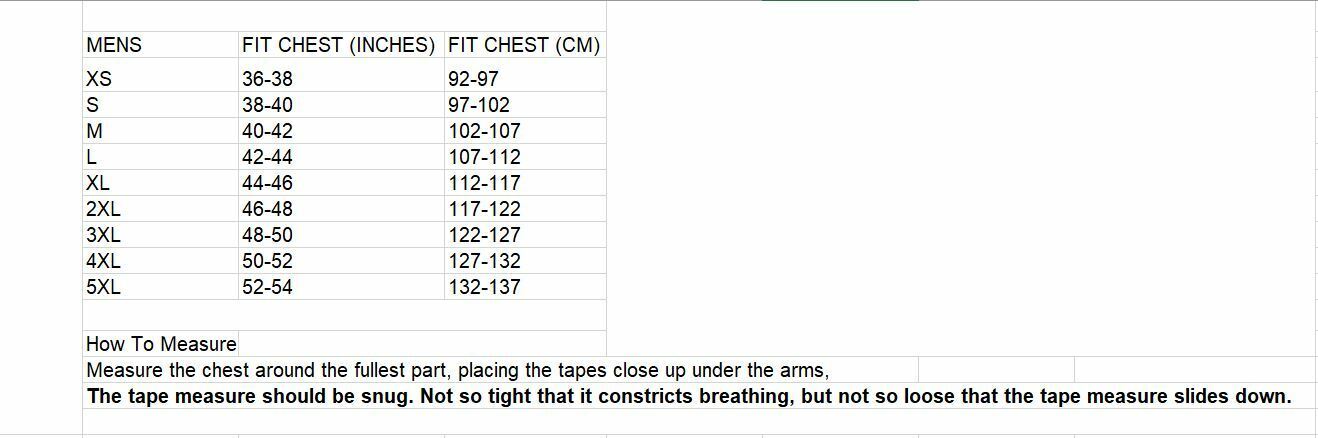 Mens Retro Classic Suede Leather Biker Jacket