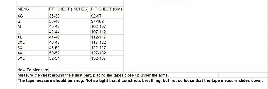 Mens Slim Fit Brando Style Cross Zip Leather Biker Jacket