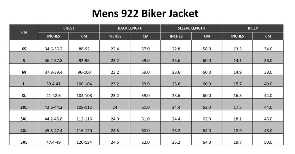 Mens Leather Biker Quilted Brando Motorcycle Jacket