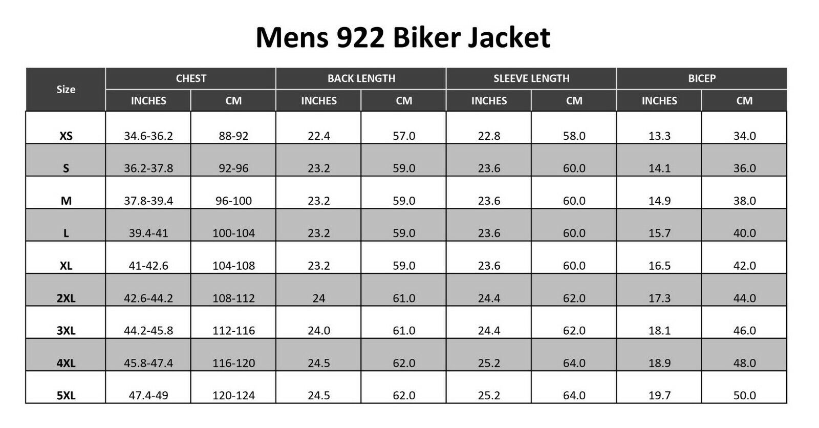 Mens Leather Biker Quilted Brando Motorcycle Jacket