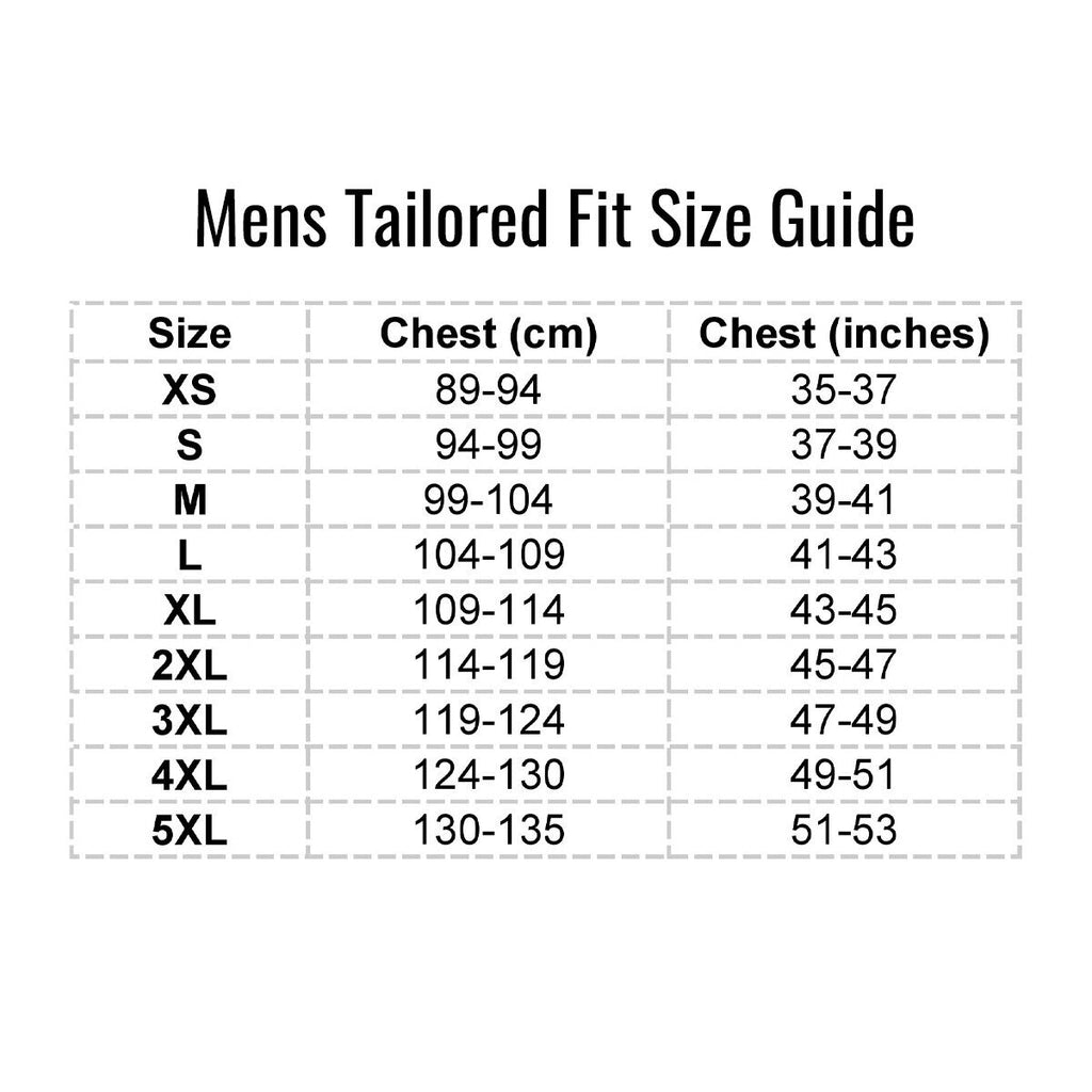 Mens Racing Moto Badges Biker Leather Jacket