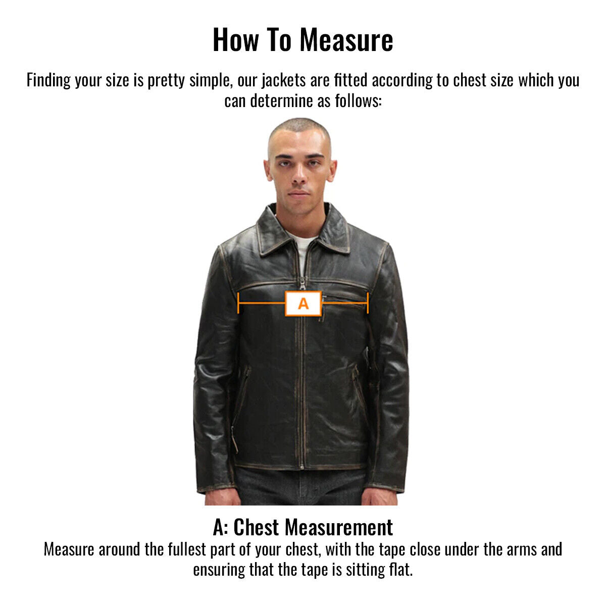 Mens Racing Moto Badges Biker Leather Jacket