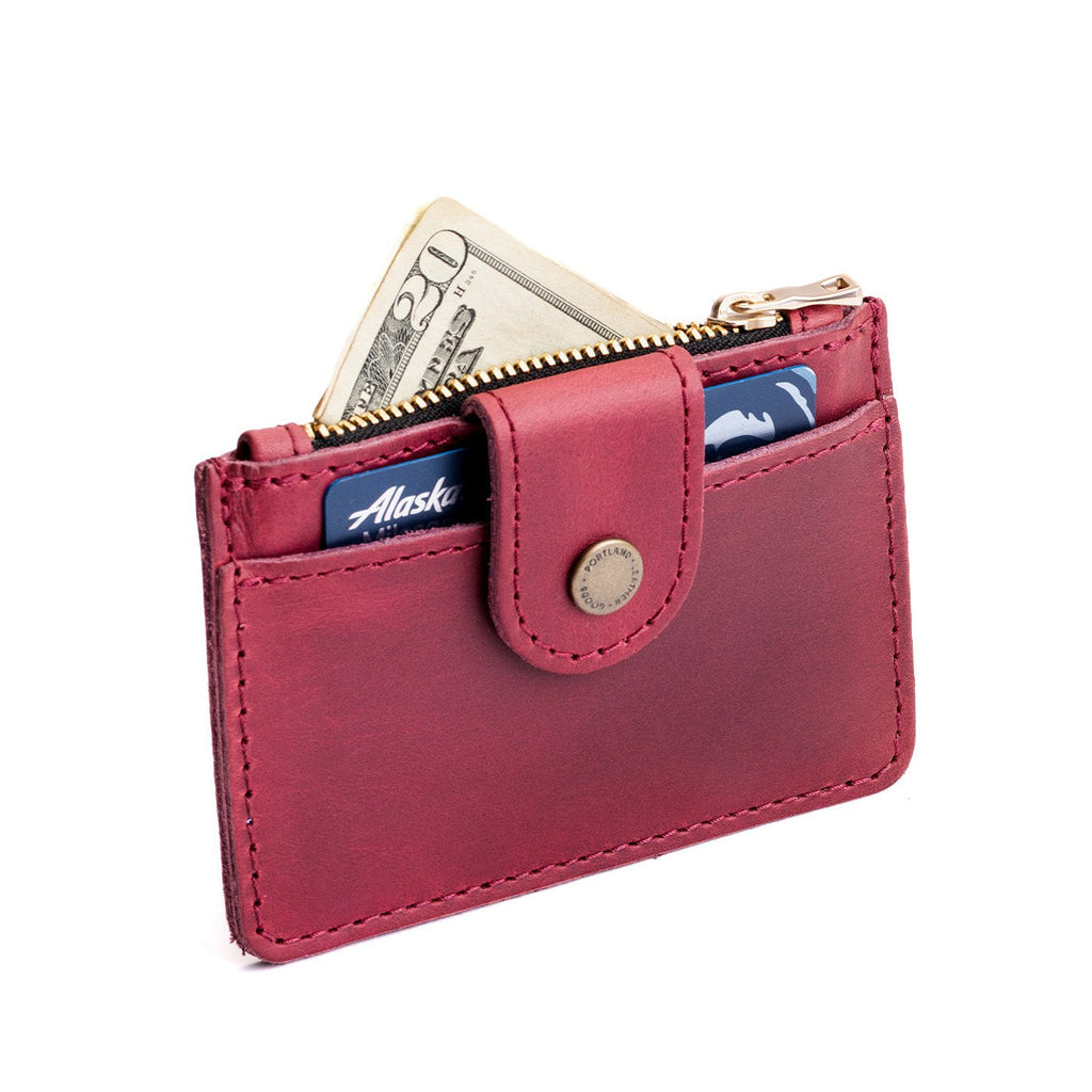 Sabrina Wallet