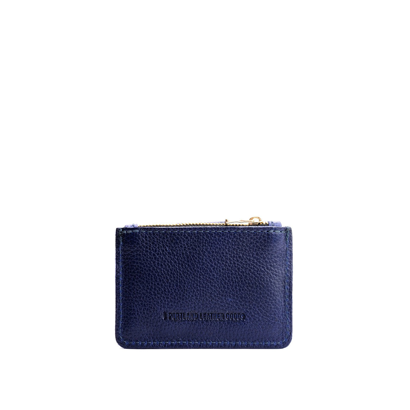 'Almost Perfect' Sabrina Wallet