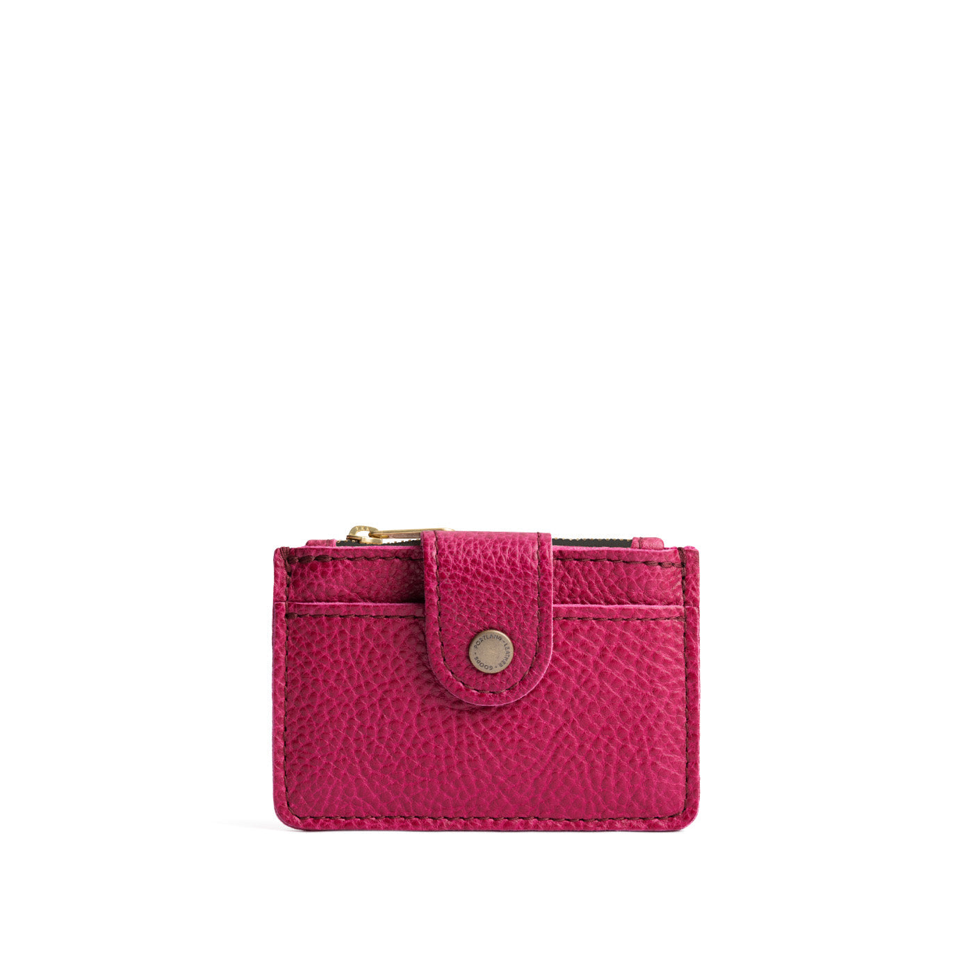 'Almost Perfect' Sabrina Wallet