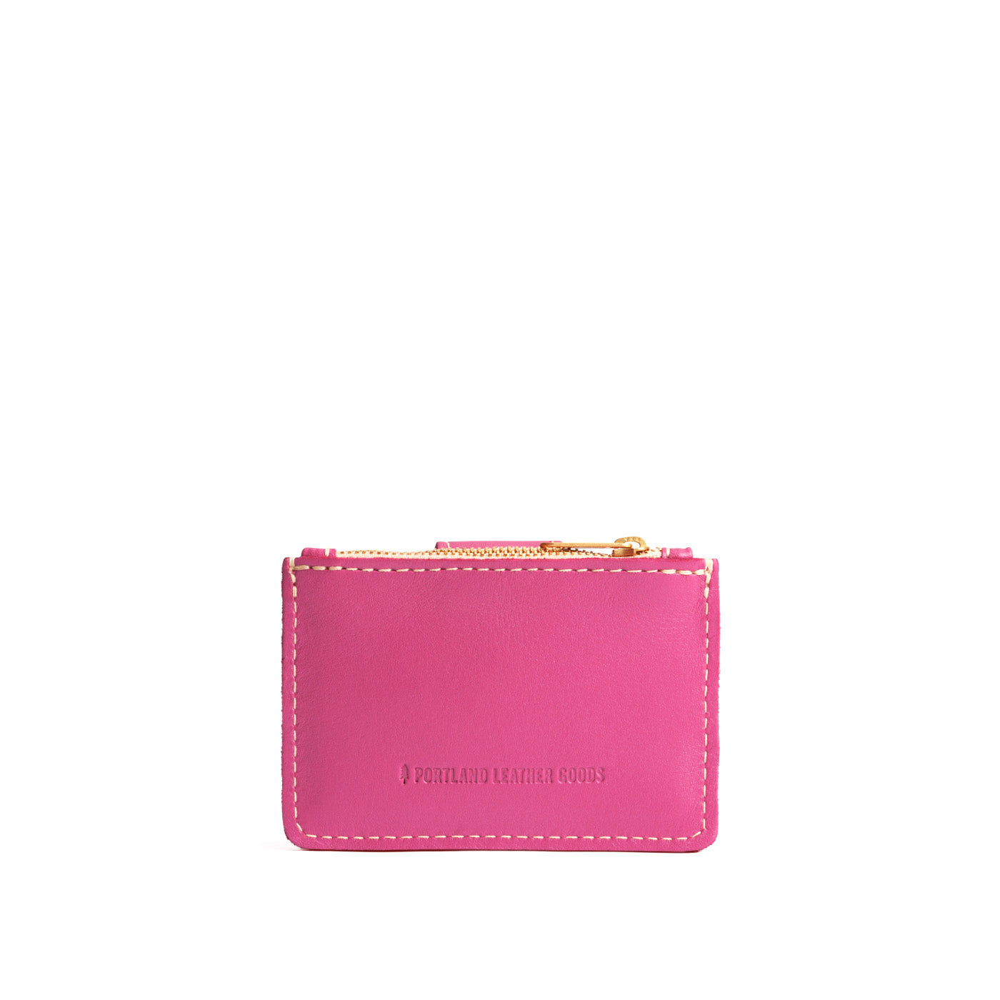 'Almost Perfect' Sabrina Wallet