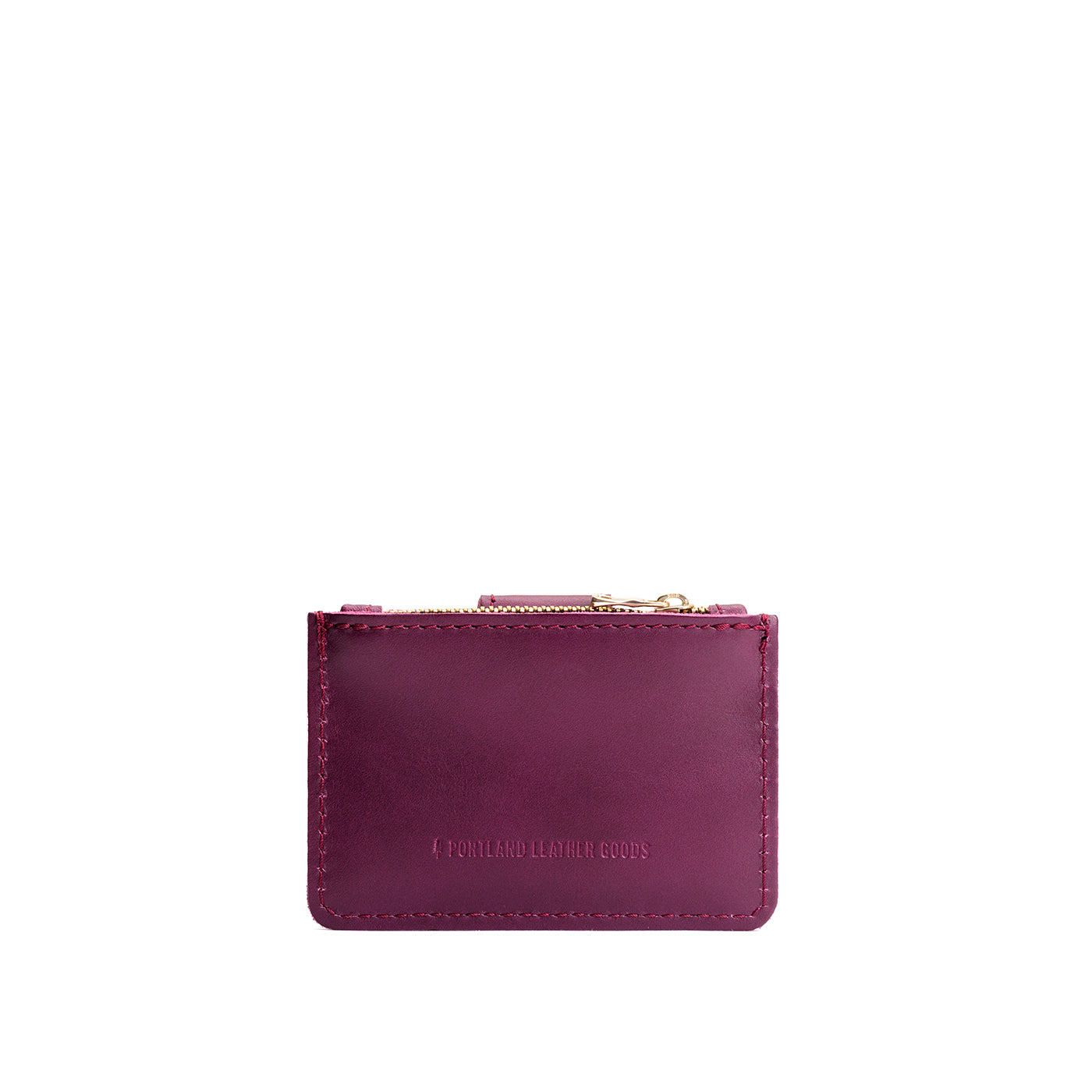 'Almost Perfect' Sabrina Wallet