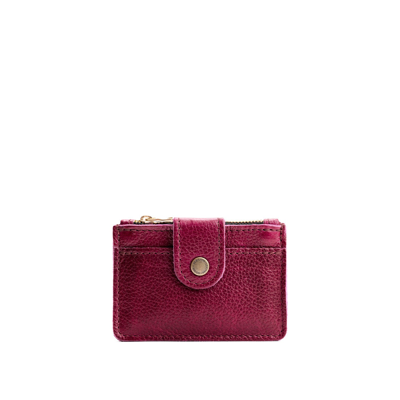 'Almost Perfect' Sabrina Wallet