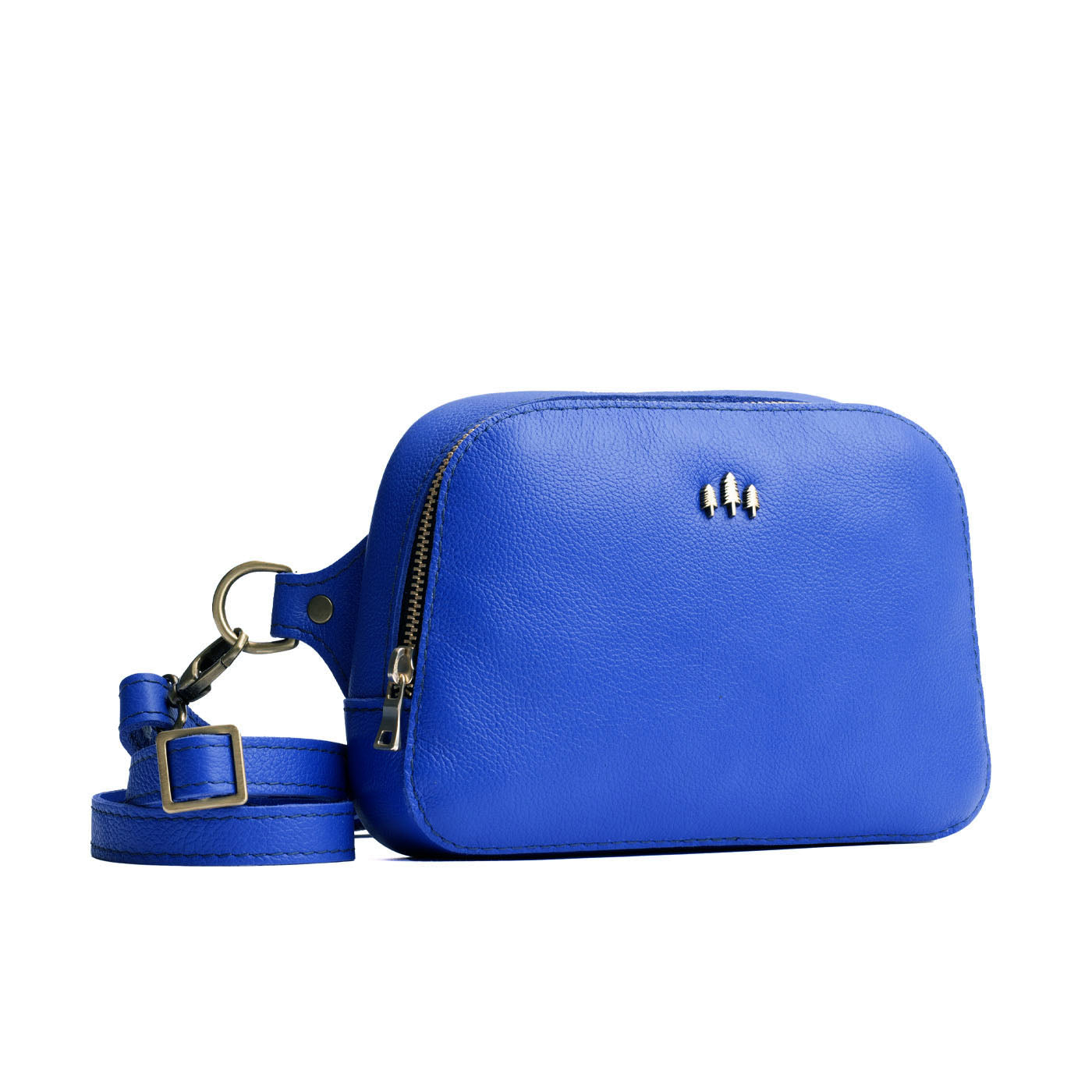 'Almost Perfect' Scarlett Sling Bag