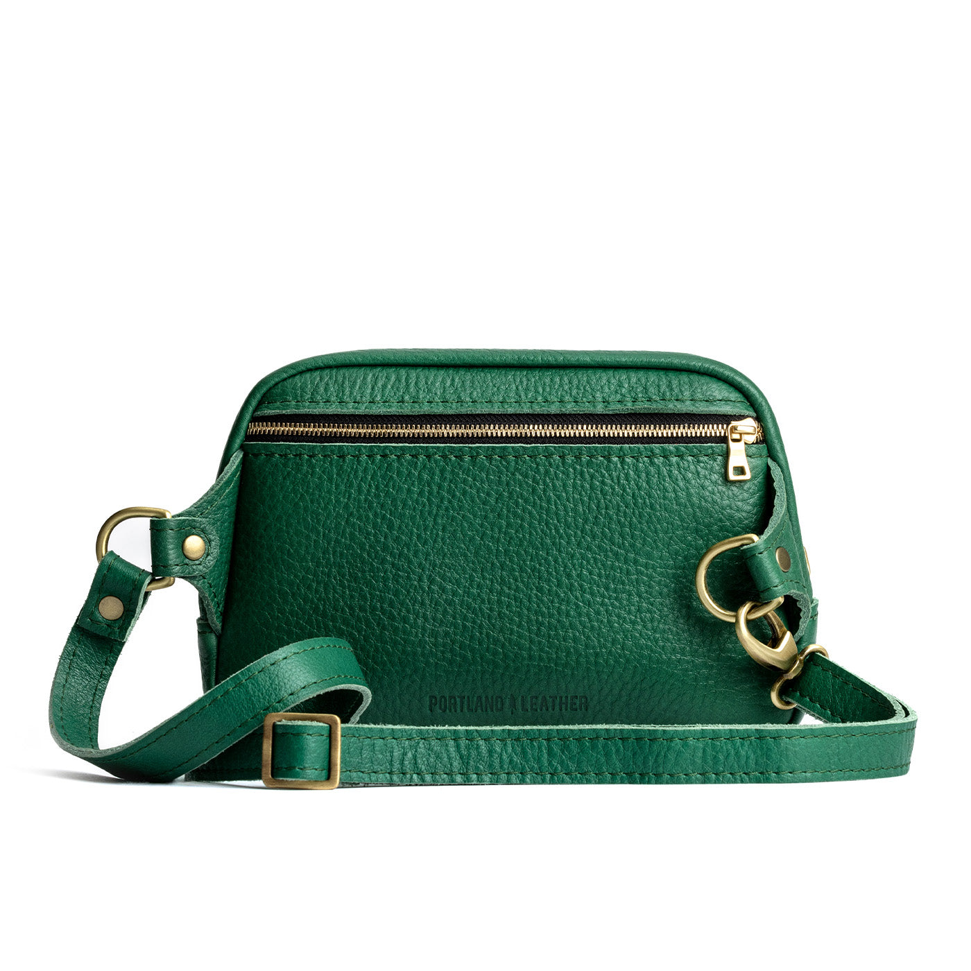'Almost Perfect' Scarlett Sling Bag