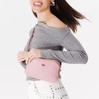 Scarlett Sling Bag