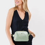 'Almost Perfect' Scarlett Sling Bag