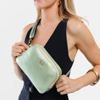 'Almost Perfect' Scarlett Sling Bag