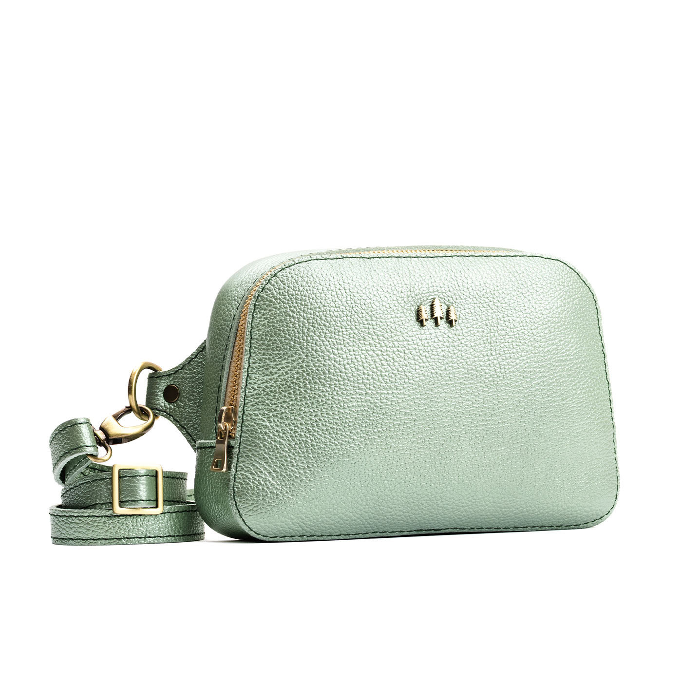 'Almost Perfect' Scarlett Sling Bag