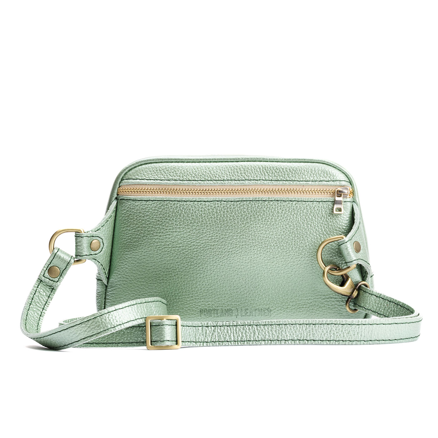 'Almost Perfect' Scarlett Sling Bag
