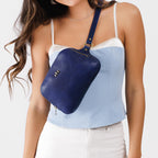 Scarlett Sling Bag