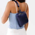 'Almost Perfect' Scarlett Sling Bag