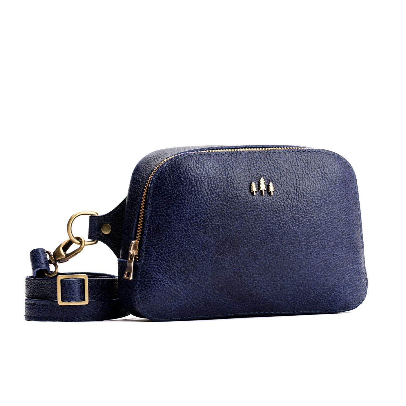 'Almost Perfect' Scarlett Sling Bag
