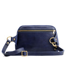 'Almost Perfect' Scarlett Sling Bag