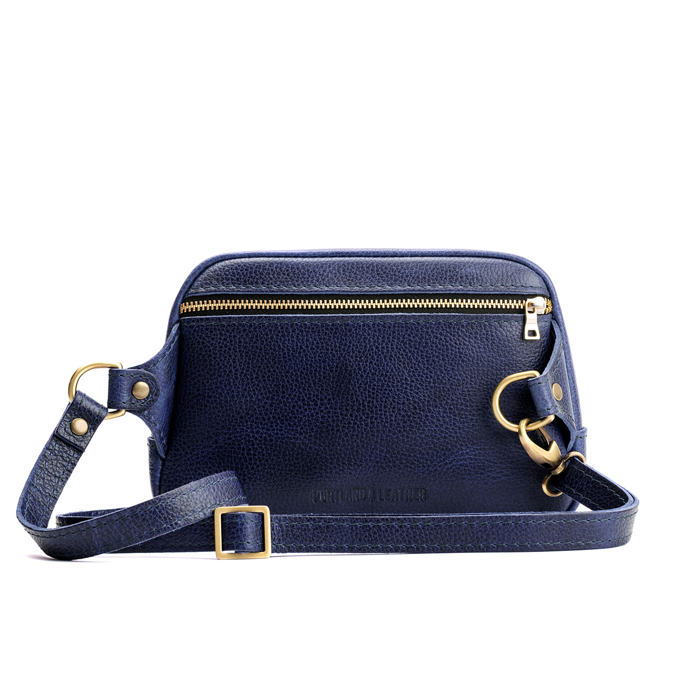'Almost Perfect' Scarlett Sling Bag