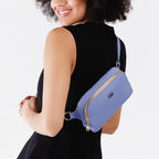 'Almost Perfect' Scarlett Sling Bag