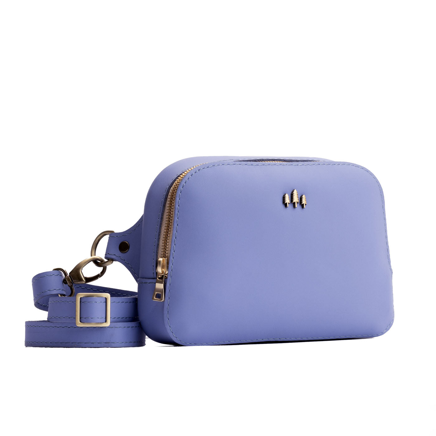 'Almost Perfect' Scarlett Sling Bag