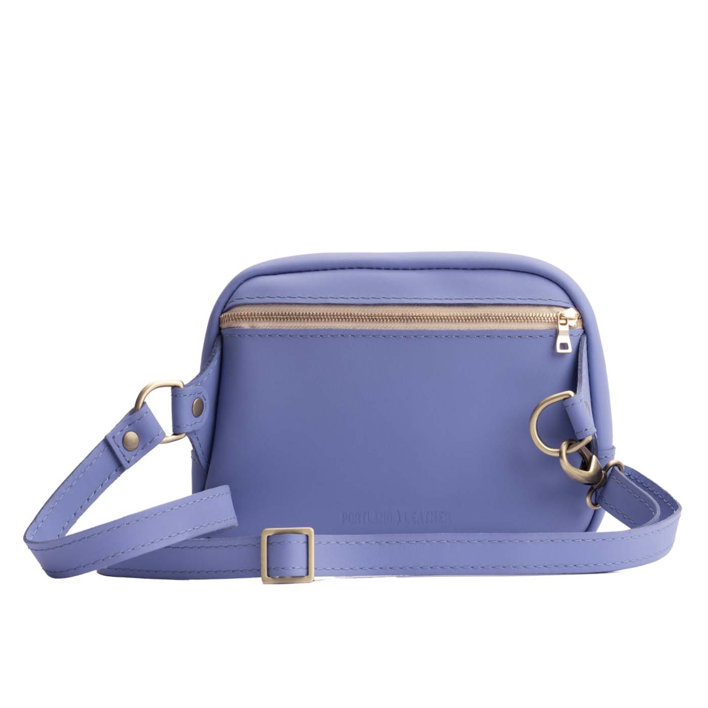 'Almost Perfect' Scarlett Sling Bag