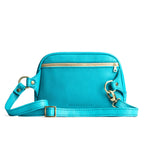 'Almost Perfect' Scarlett Sling Bag
