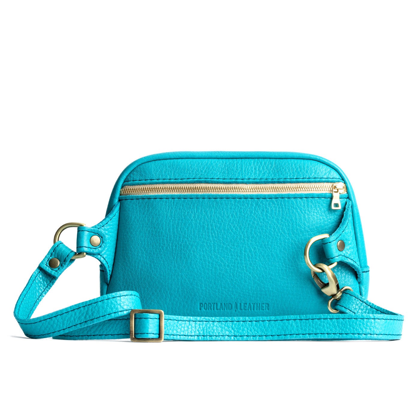 'Almost Perfect' Scarlett Sling Bag