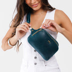 Scarlett Sling Bag