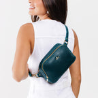 'Almost Perfect' Scarlett Sling Bag