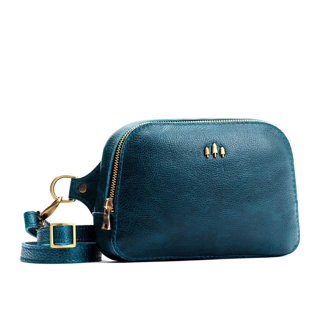 Scarlett Sling Bag