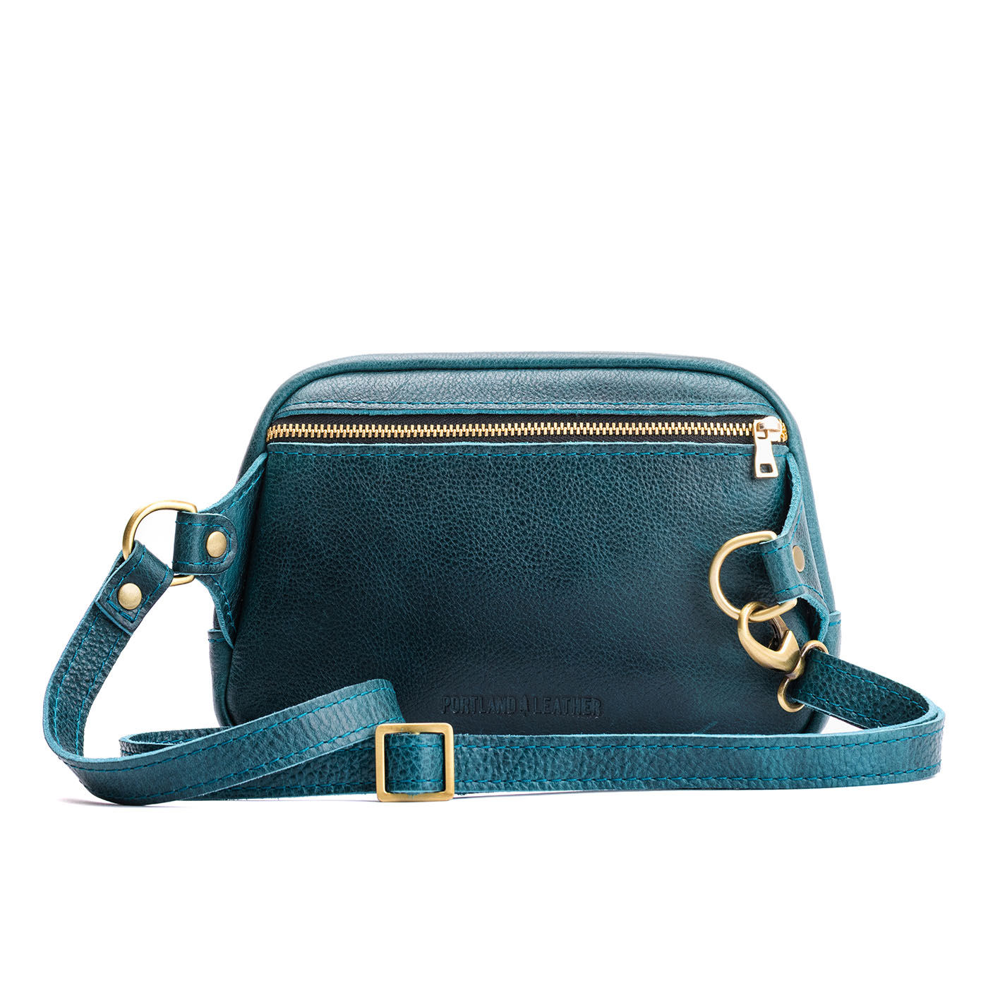 'Almost Perfect' Scarlett Sling Bag