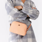 'Almost Perfect' Scarlett Sling Bag