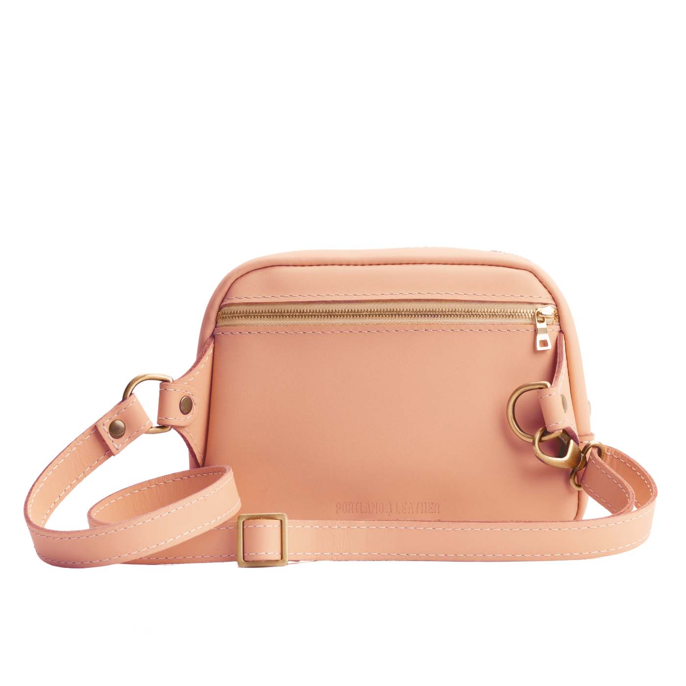 'Almost Perfect' Scarlett Sling Bag