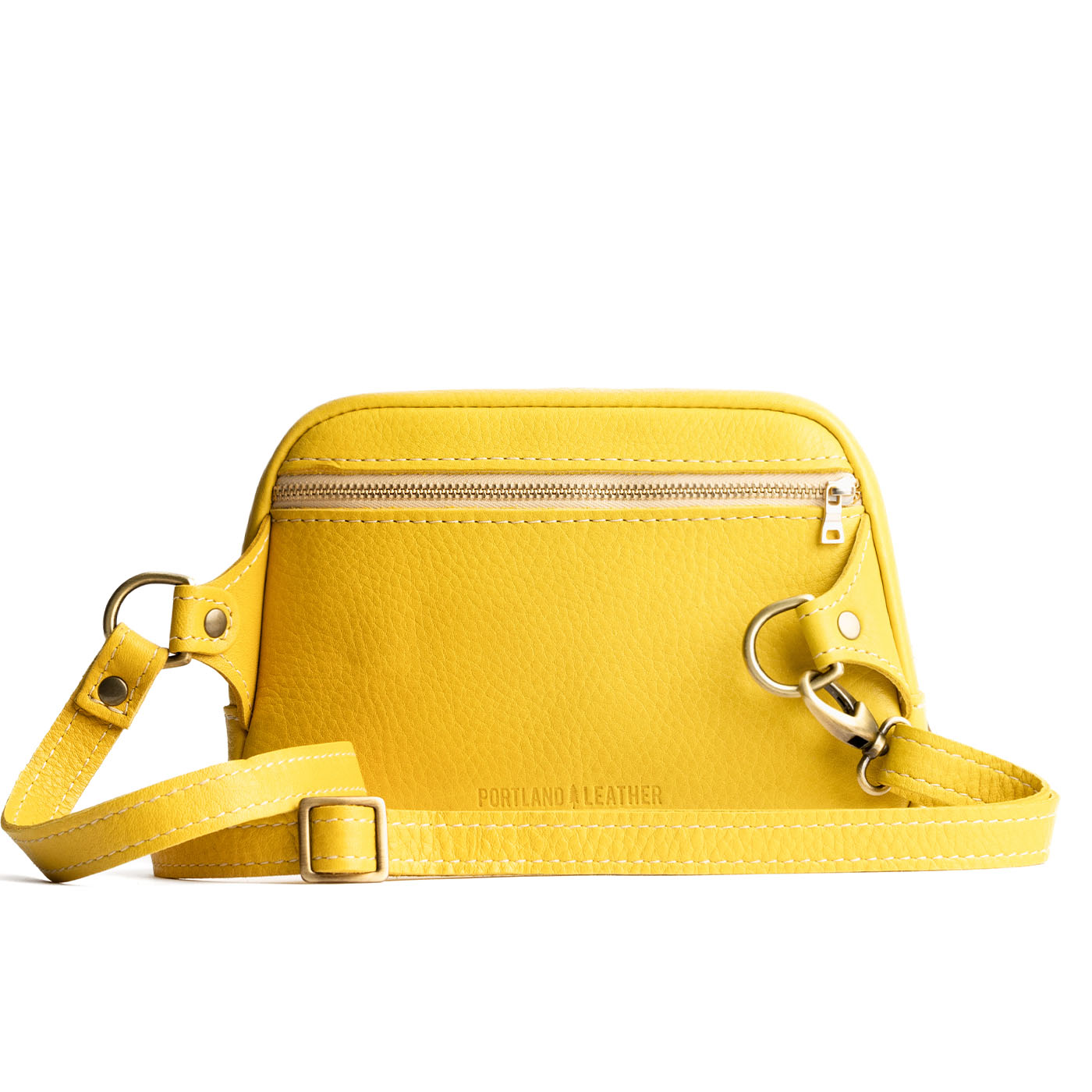 'Almost Perfect' Scarlett Sling Bag