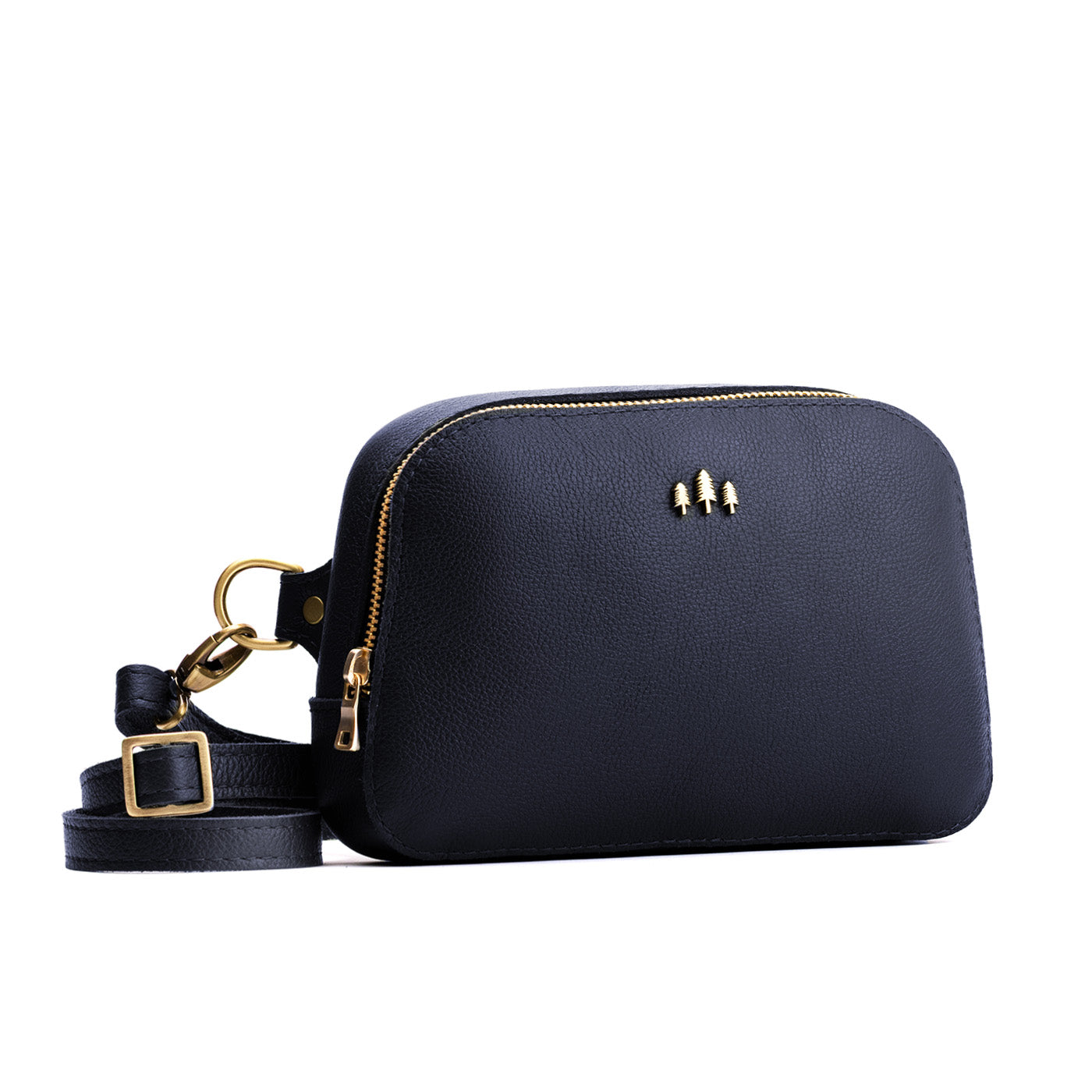 'Almost Perfect' Scarlett Sling Bag