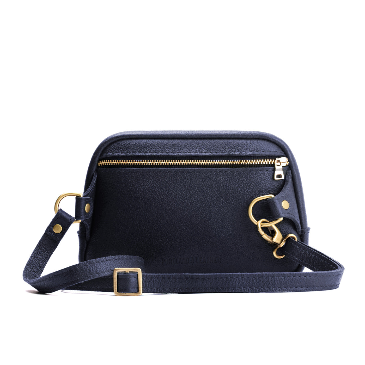 'Almost Perfect' Scarlett Sling Bag