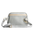 'Almost Perfect' Scarlett Sling Bag