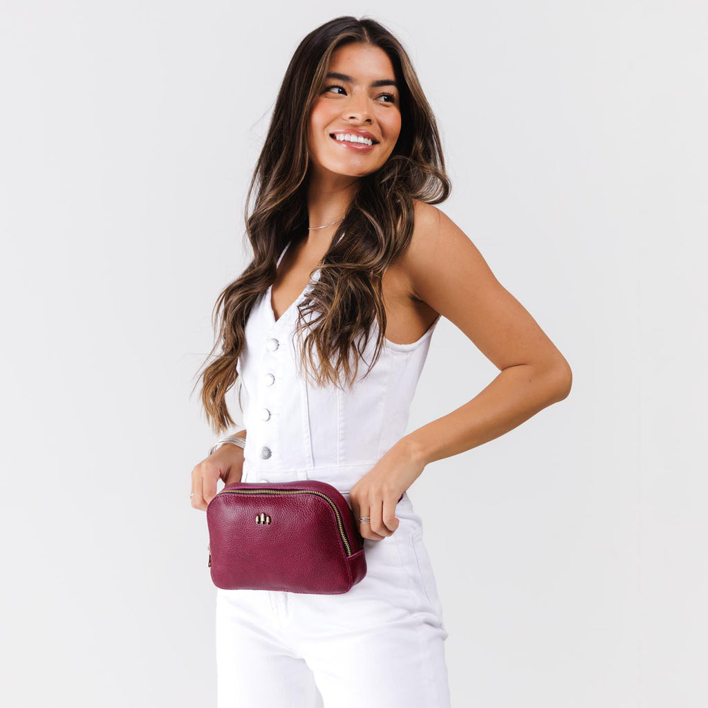 Scarlett Sling Bag
