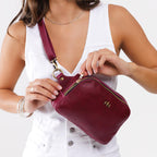 'Almost Perfect' Scarlett Sling Bag