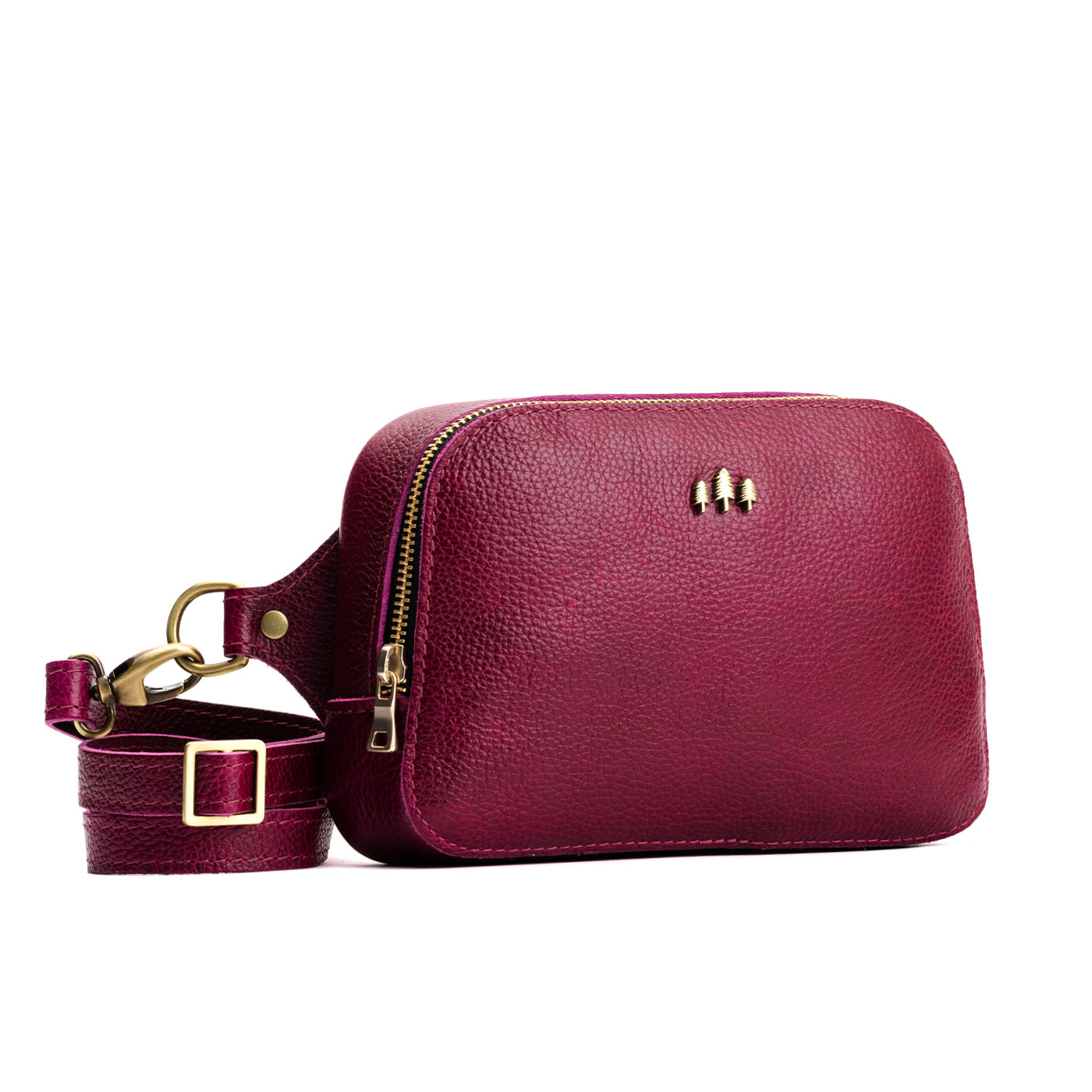 'Almost Perfect' Scarlett Sling Bag