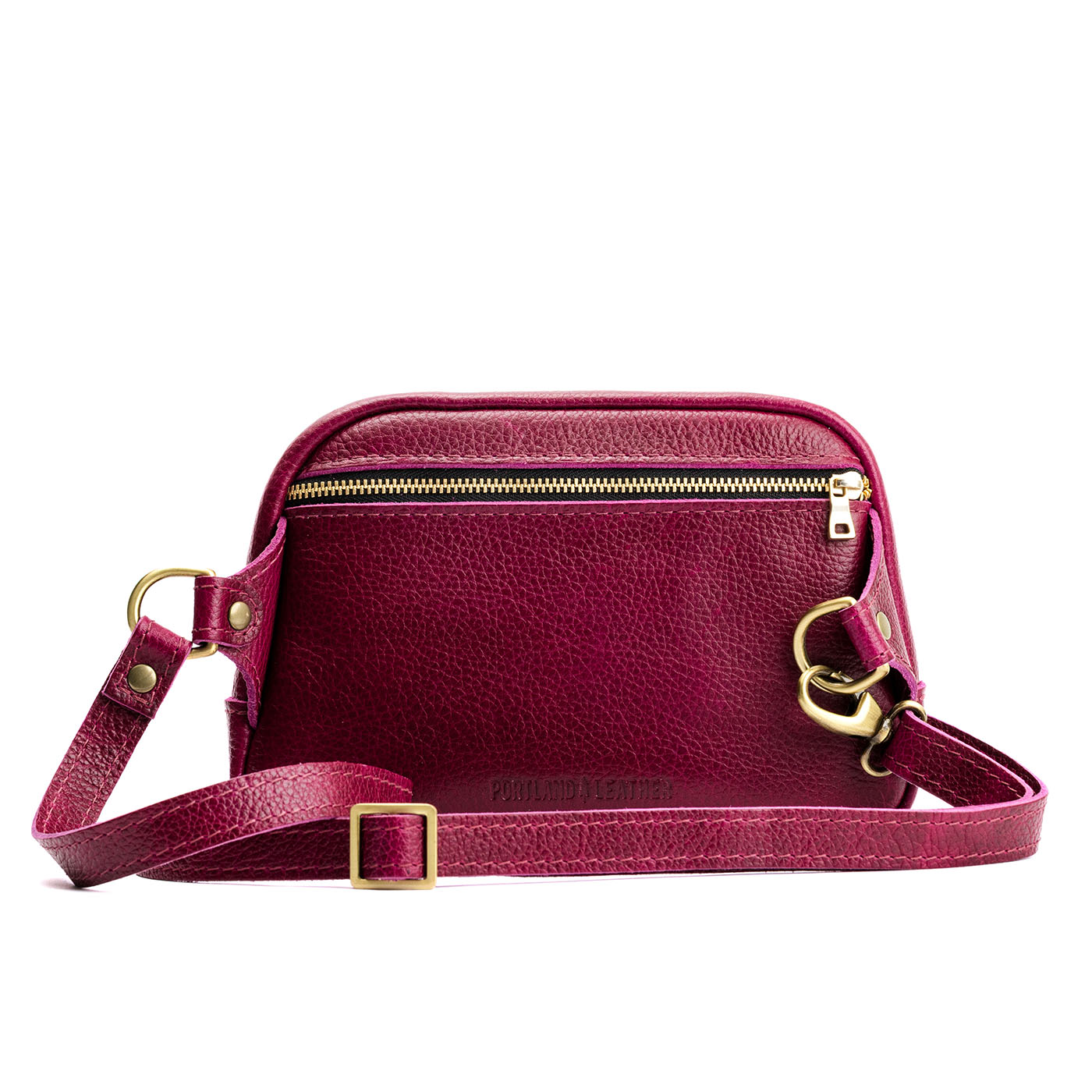 'Almost Perfect' Scarlett Sling Bag